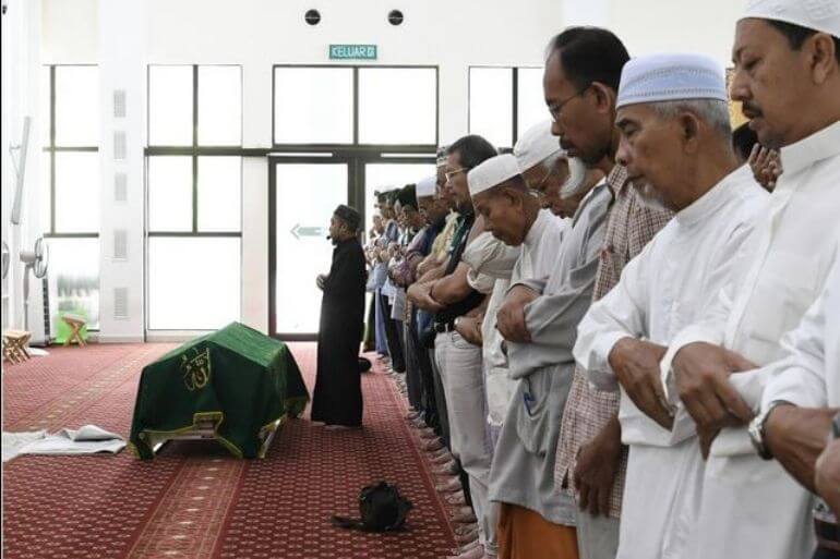solat-jenazah.jpg