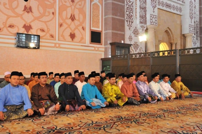 takbir-raya.jpg