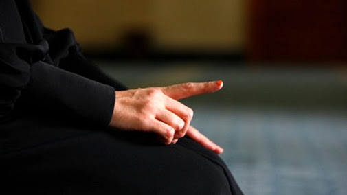 tashhad-finger.jpg