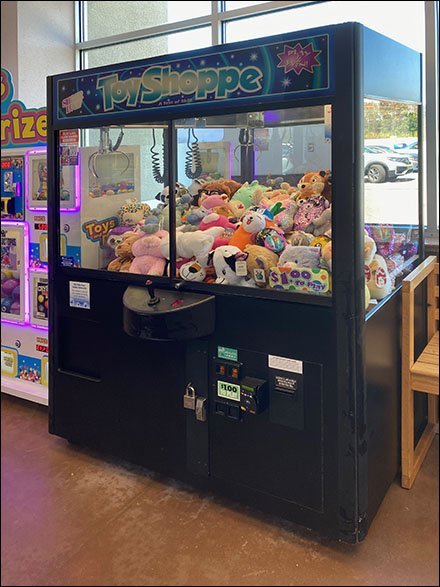 toy_claw_machine.jpg