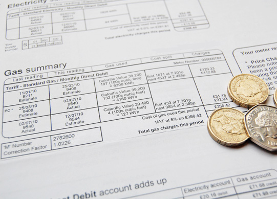 utility-bills-page-section-1.jpg