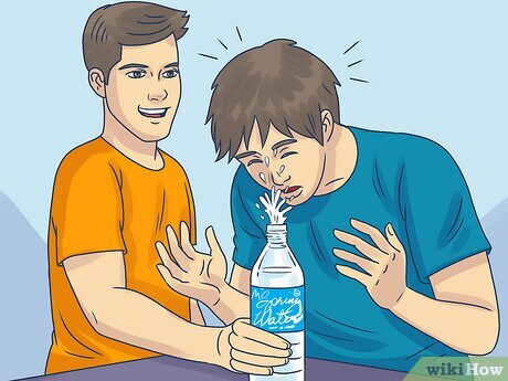 v4-460px-Play-Harmless-Pranks-on-Your-Siblings-Step-1-Version-3.jpg