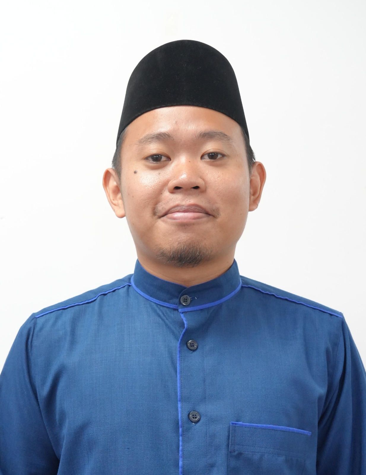 SULAIMAN BIN ROSLAN