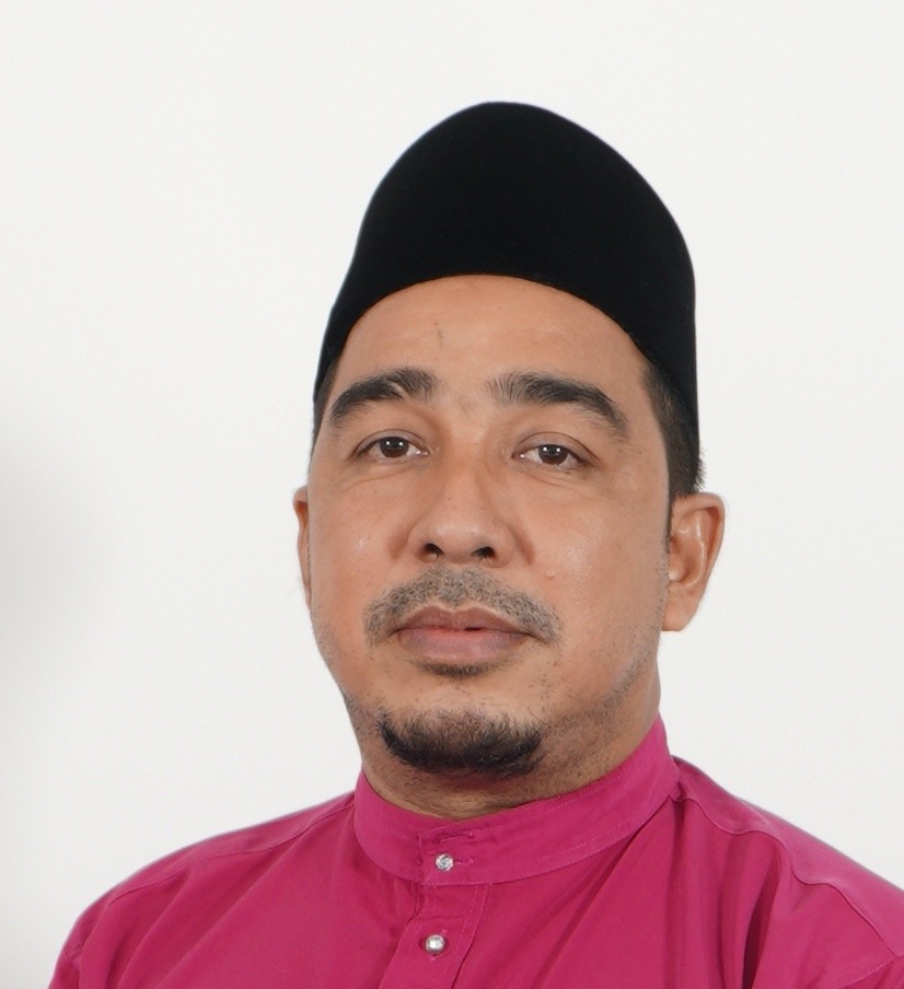 BAHAGIAN FALAK